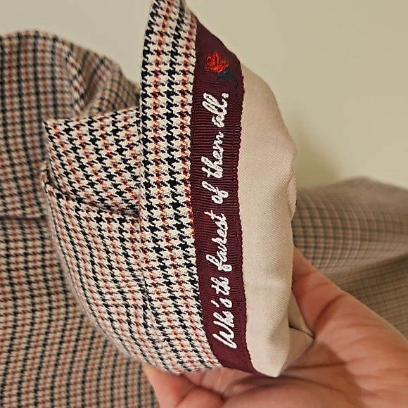 DISNEY COLLAB Blazer - Picture 4 of 6